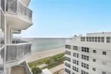 4775 Collins Av - Photo 6