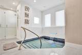 4775 Collins Av - Photo 63