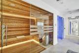 4775 Collins Av - Photo 64