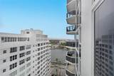 4775 Collins Av - Photo 8