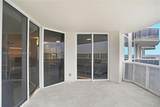 4775 Collins Av - Photo 9