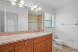 10711 116th Ave - Photo 22