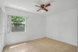 10711 116th Ave - Photo 23