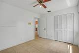 10711 116th Ave - Photo 24