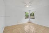 10711 116th Ave - Photo 25