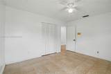 10711 116th Ave - Photo 26