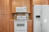 10711 116th Ave - Photo 27