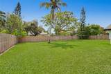 10711 116th Ave - Photo 28