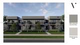 6480 1st Ave - Photo 1