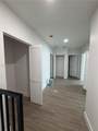 6480 1st Ave - Photo 11