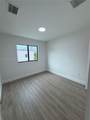 6480 1st Ave - Photo 12
