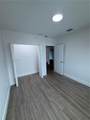 6480 1st Ave - Photo 13
