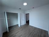 6480 1st Ave - Photo 14