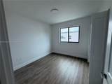 6480 1st Ave - Photo 15