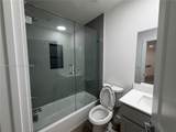 6480 1st Ave - Photo 16