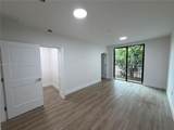 6480 1st Ave - Photo 17