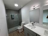 6480 1st Ave - Photo 18