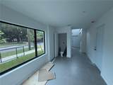 6480 1st Ave - Photo 19