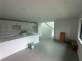 6480 1st Ave - Photo 20