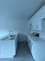 6480 1st Ave - Photo 21