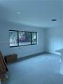 6480 1st Ave - Photo 22