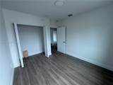 6480 1st Ave - Photo 23