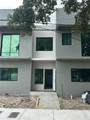 6480 1st Ave - Photo 6