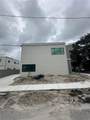 6480 1st Ave - Photo 7
