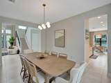 8642 Swinley Forest Way - Photo 10