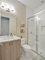 8642 Swinley Forest Way - Photo 11
