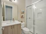 8642 Swinley Forest Way - Photo 13