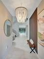 8642 Swinley Forest Way - Photo 14