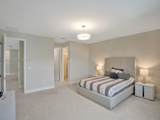 8642 Swinley Forest Way - Photo 15