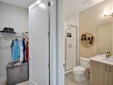 8642 Swinley Forest Way - Photo 16