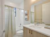 8642 Swinley Forest Way - Photo 18