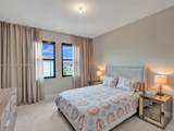 8642 Swinley Forest Way - Photo 19