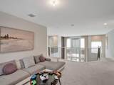 8642 Swinley Forest Way - Photo 21