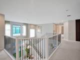8642 Swinley Forest Way - Photo 22