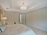 8642 Swinley Forest Way - Photo 27