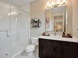 8642 Swinley Forest Way - Photo 28
