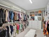 8642 Swinley Forest Way - Photo 31