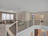 8642 Swinley Forest Way - Photo 36
