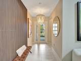 8642 Swinley Forest Way - Photo 4