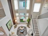 8642 Swinley Forest Way - Photo 40