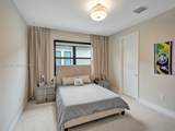 8642 Swinley Forest Way - Photo 50