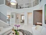 8642 Swinley Forest Way - Photo 6