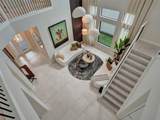 8642 Swinley Forest Way - Photo 7