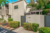 4700 67th Ave - Photo 1