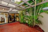 4700 67th Ave - Photo 2