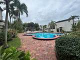 4700 67th Ave - Photo 31